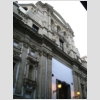 16_049 Palermo.jpg